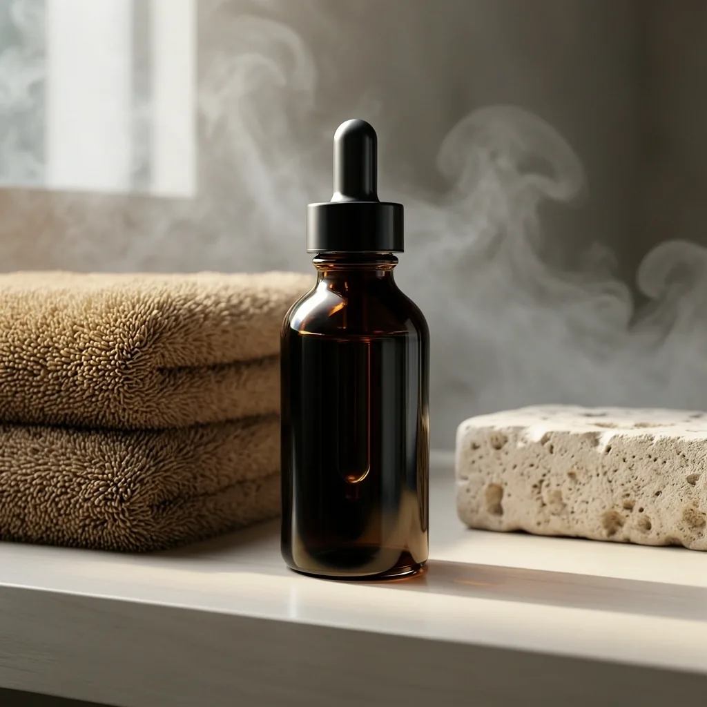 Rejuvenating Bio-Serum